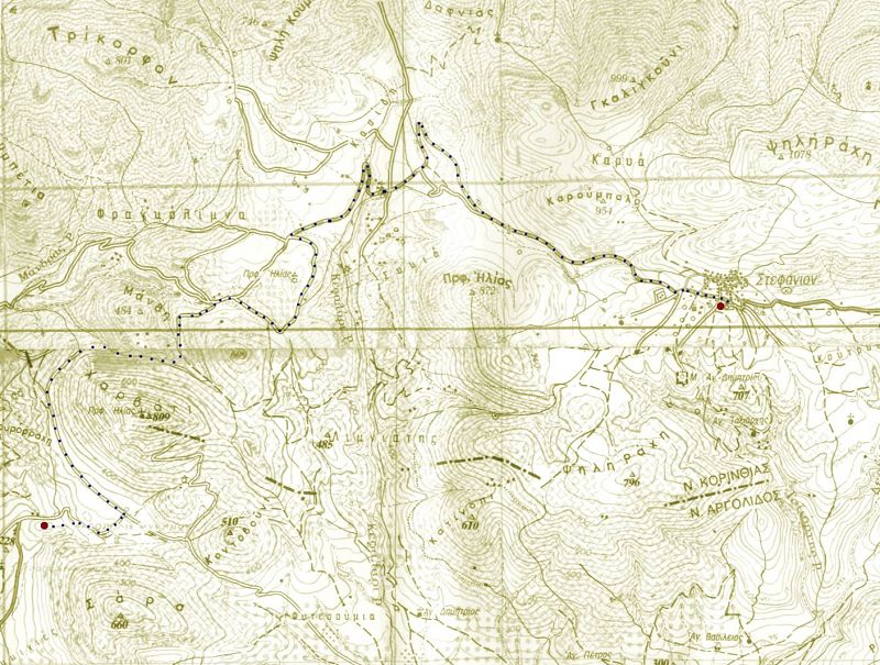 map-podilatodromia-stephani-mykines02